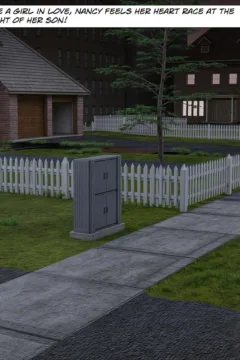 Mom’s_Help_77_10013