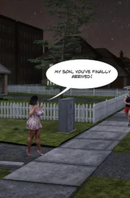 Mom’s_Help_77_10016