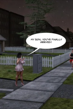 Mom’s_Help_77_10016