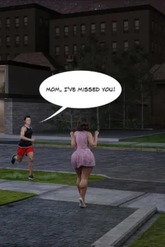 Mom’s_Help_77_10017