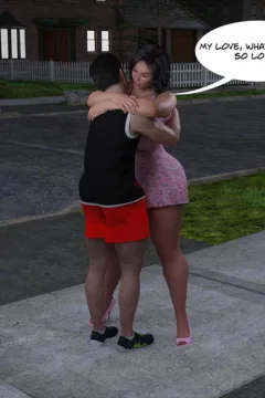 Mom’s_Help_77_10018