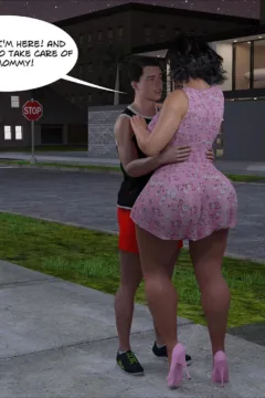 Mom’s_Help_77_10020