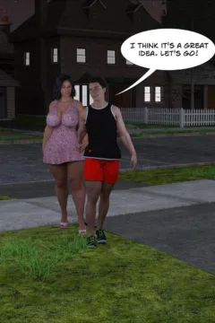 Mom’s_Help_77_10023