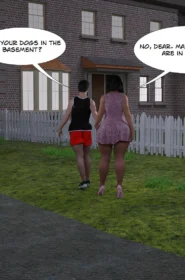 Mom’s_Help_77_10024