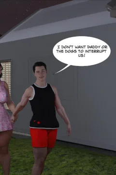 Mom’s_Help_77_10025