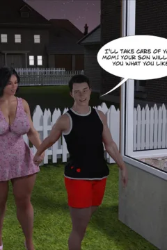 Mom’s_Help_77_10026