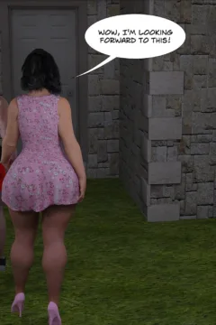 Mom’s_Help_77_10027