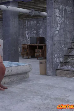 Mom’s_Help_77_10103