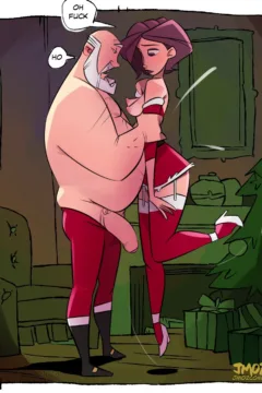 Monica_Xmas_Short_10006