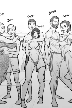 Mothers Membership Offer (14)