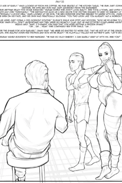 Mothers Membership Offer (8)