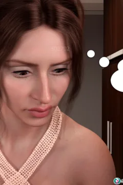 My Mom is My PornStar 2 (94)