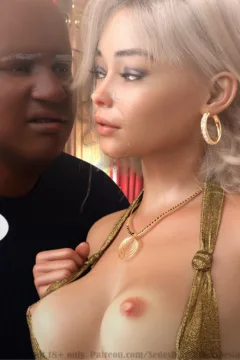 PROMOTION EP4 by SedesDiS-186