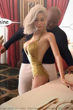 PROMOTION EP4 by SedesDiS-190