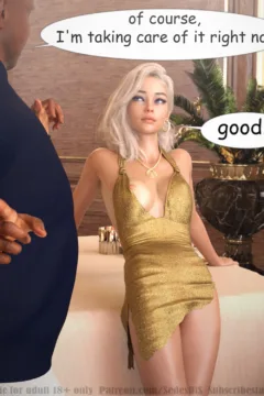 PROMOTION EP4 by SedesDiS-197