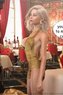 PROMOTION EP4 by SedesDiS-200