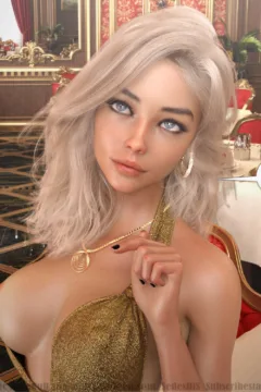 PROMOTION EP4 by SedesDiS-201