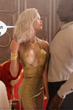 PROMOTION EP4 by SedesDiS-203