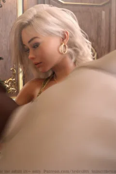 PROMOTION EP4 by SedesDiS-206