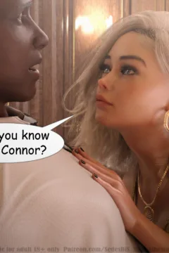 PROMOTION EP4 by SedesDiS-208