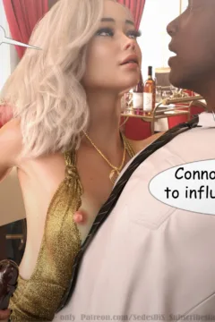 PROMOTION EP4 by SedesDiS-216