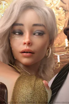 PROMOTION EP4 by SedesDiS-222