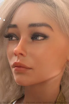 PROMOTION EP4 by SedesDiS-223