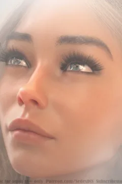 PROMOTION EP4 by SedesDiS-224