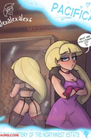 Pacifica_10001