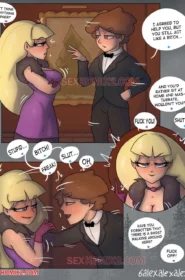 Pacifica_10003