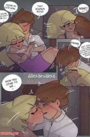 Pacifica_10018