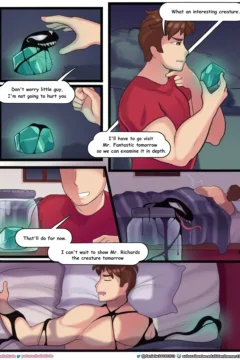 Peter’s_Sexual_Symbiosis_10003