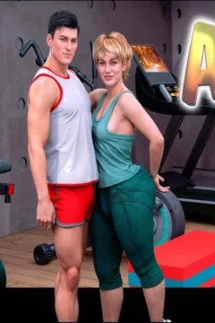 Pigking – Alreon 15