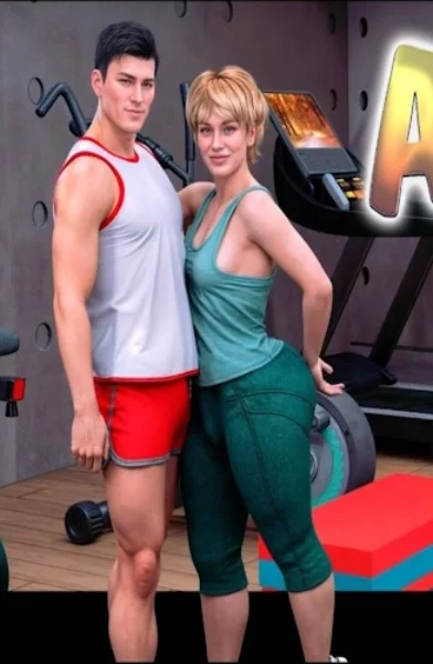 Pigking – Alreon 15