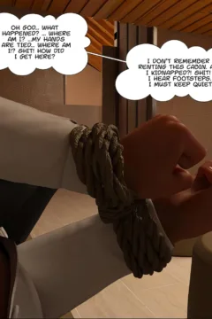 Satisfying Needs 14 (20)