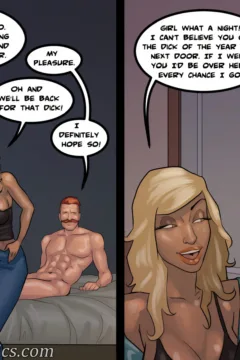 Starting_May_20_TH_10121