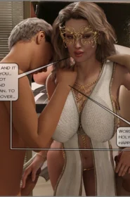 The Fashion Show Redux (217)