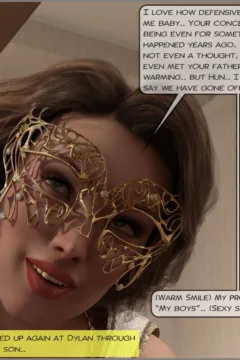 The Fashion Show Redux (226)