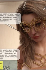 The Fashion Show Redux (236)