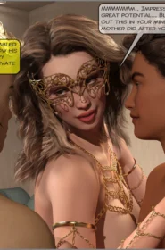 The Fashion Show Redux (241)