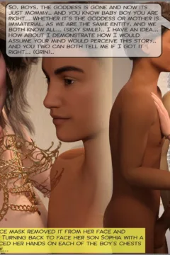 The Fashion Show Redux (242)