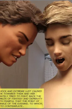 The Fashion Show Redux (254)