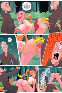 The Hardon Sibs 50007