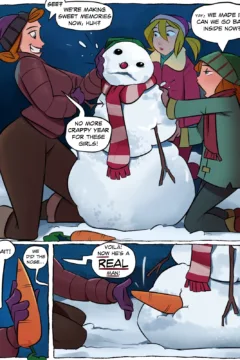 Three_Wishes_and_a_Snowman_10006