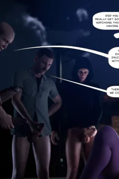 Timmy Strikes Back 13 (101)