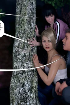 Timmy Strikes Back 13 (102)