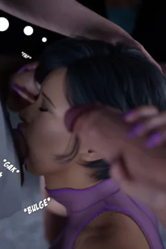 Timmy Strikes Back 13 (111)