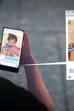 Timmy Strikes Back 13 (18)