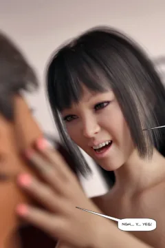 Timmy Strikes Back 13 (25)