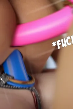 Timmy Strikes Back 13 (36)